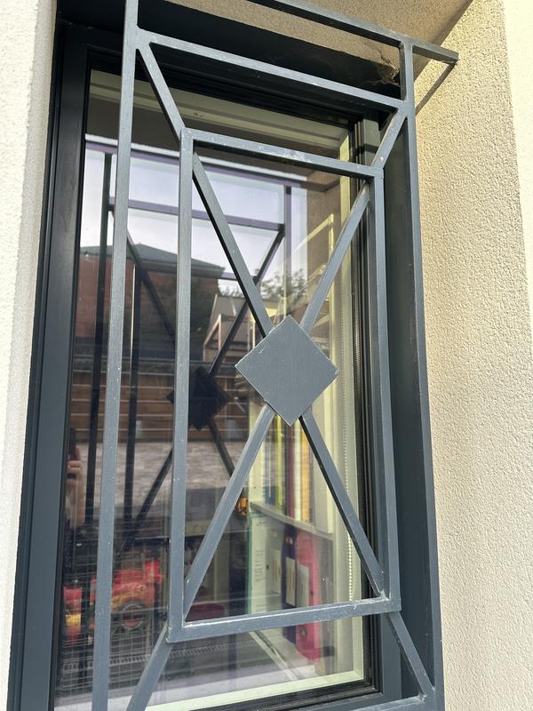 Otwórz okno opinii 3 na stronie 3