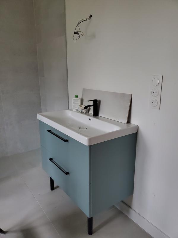 Revisione aperta modale 1 su 1