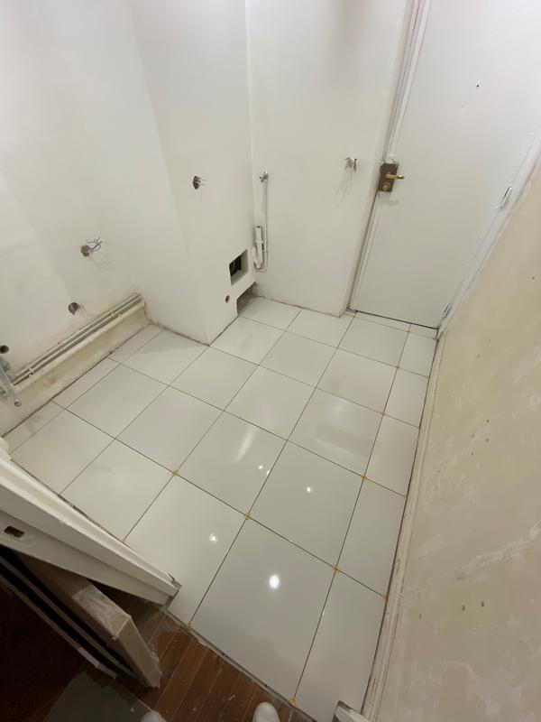 Ouvrir la fenêtre modale de l'avis 1 sur 2