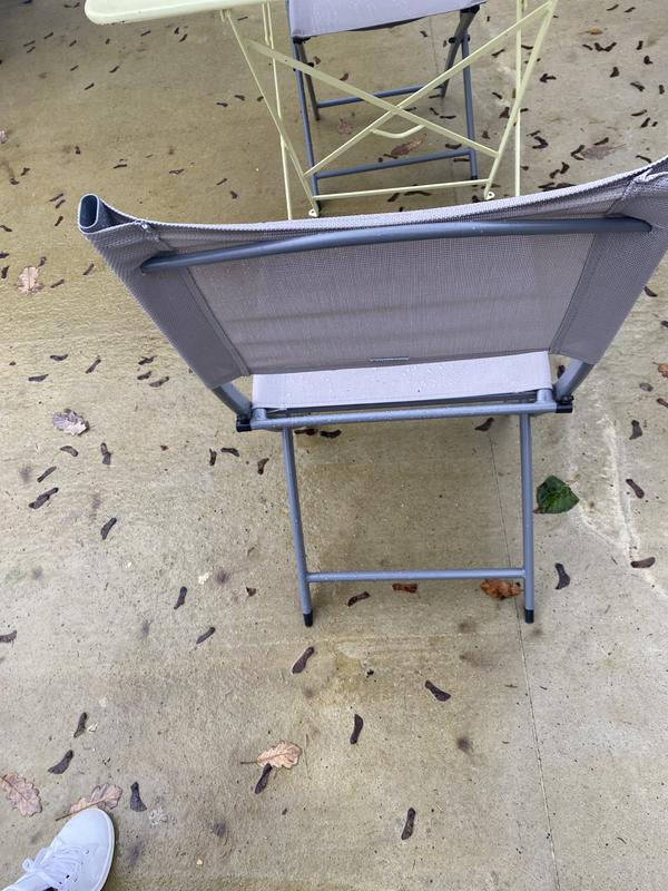 Ouvrir la fenêtre modale de l'avis 3 sur 4