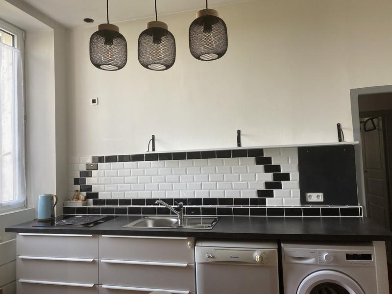 Ouvrir la fenêtre modale de l'avis 1 sur 1