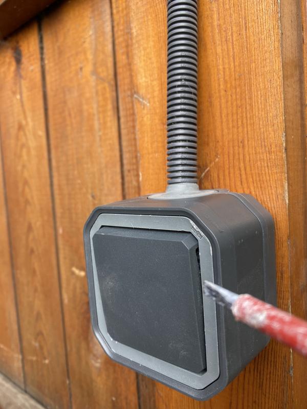 Ouvrir la fenêtre modale de l'avis 1 sur 6