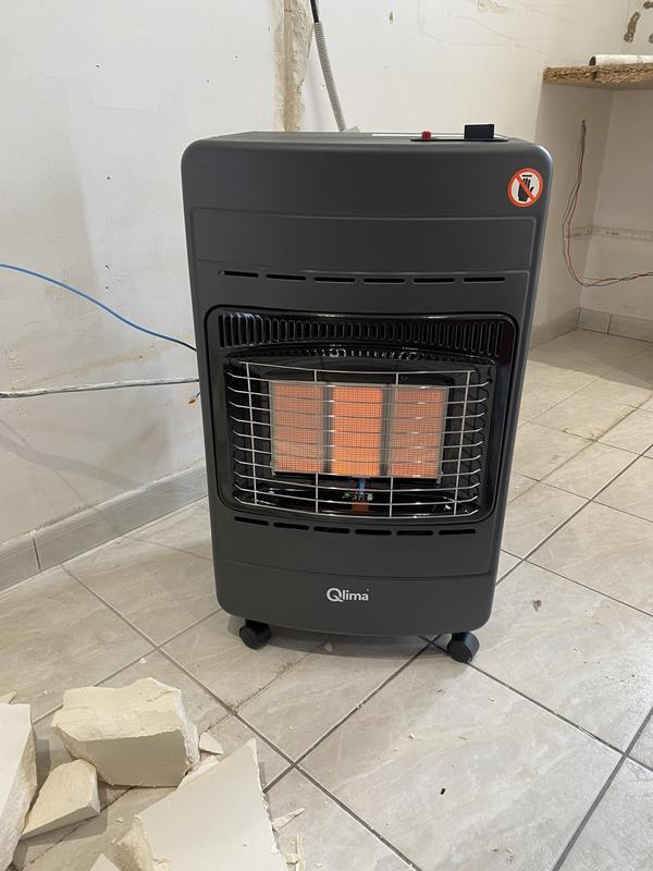 Ouvrir la fenêtre modale de l'avis 1 sur 4