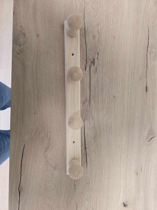 Ouvrir la fenêtre modale de l'avis 2 sur 3