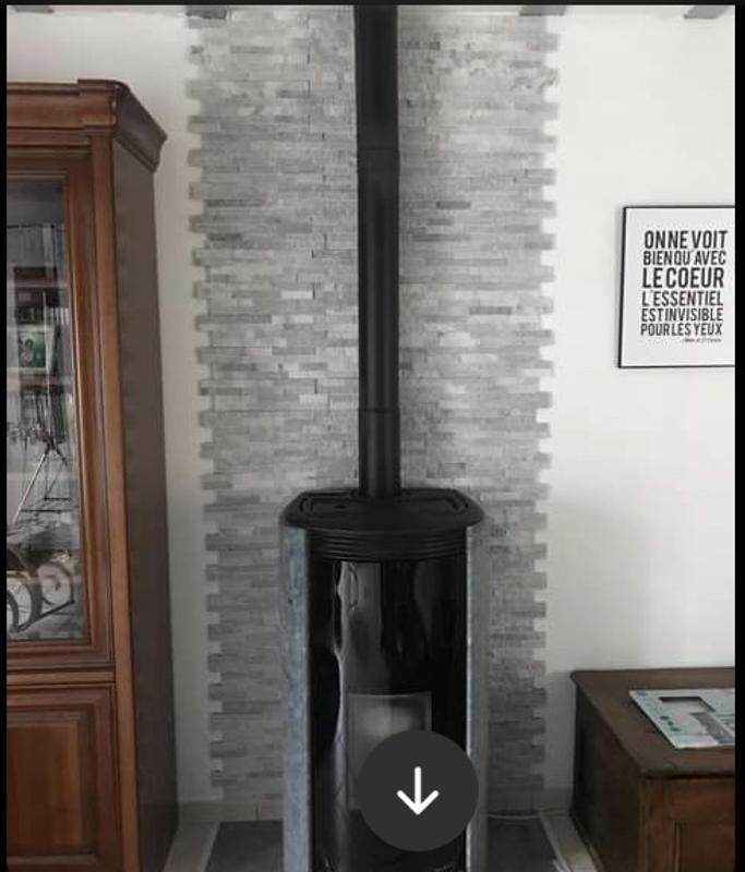 Ouvrir la fenêtre modale de l'avis 1 sur 1