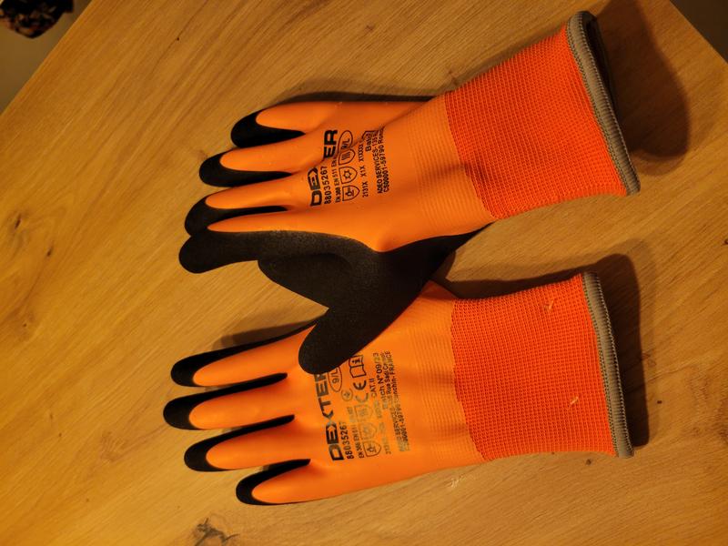 Otwórz okno opinii 1 na stronie 1