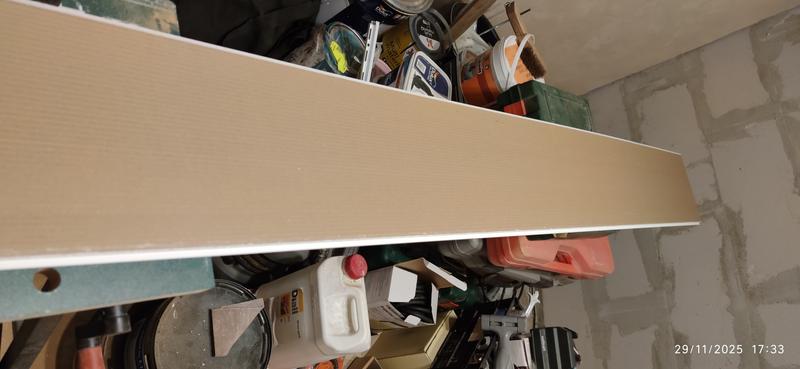 Ouvrir la fenêtre modale de l'avis 4 sur 4