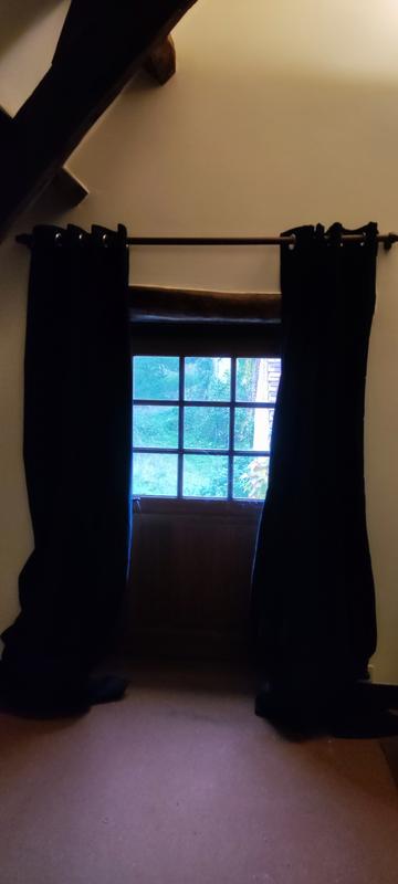 Otwórz okno opinii 3 na stronie 6