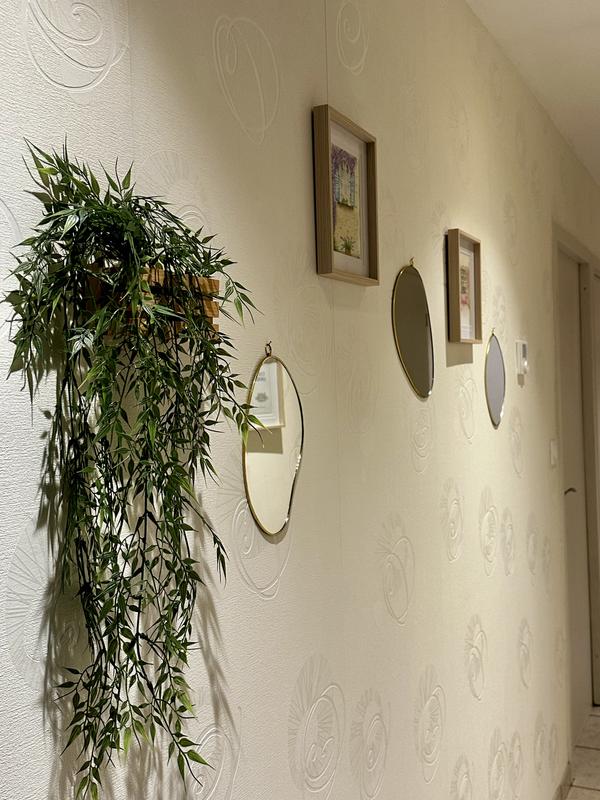 Ouvrir la fenêtre modale de l'avis 2 sur 3