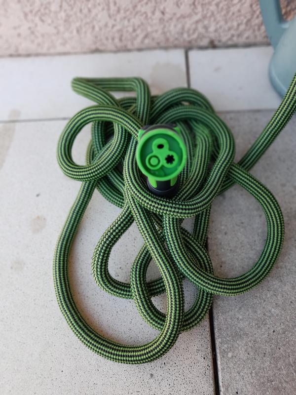 Revisione aperta modale 5 su 5