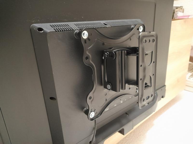 Ouvrir la fenêtre modale de l'avis 4 sur 6