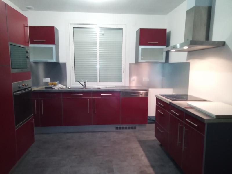 Ouvrir la fenêtre modale de l'avis 1 sur 1