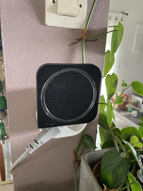 Ouvrir la fenêtre modale de l'avis 1 sur 1