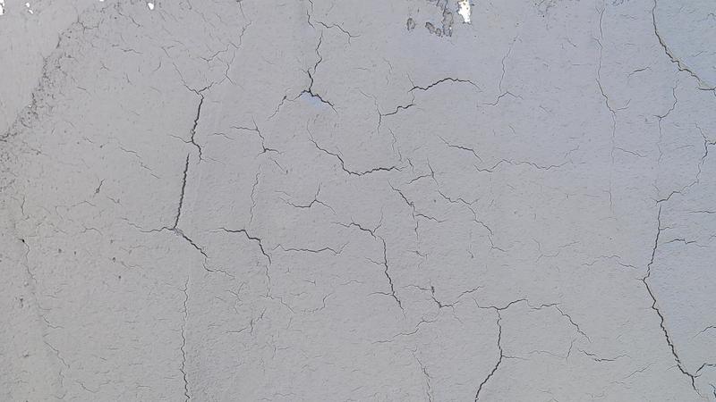 Ouvrir la fenêtre modale de l'avis 2 sur 2