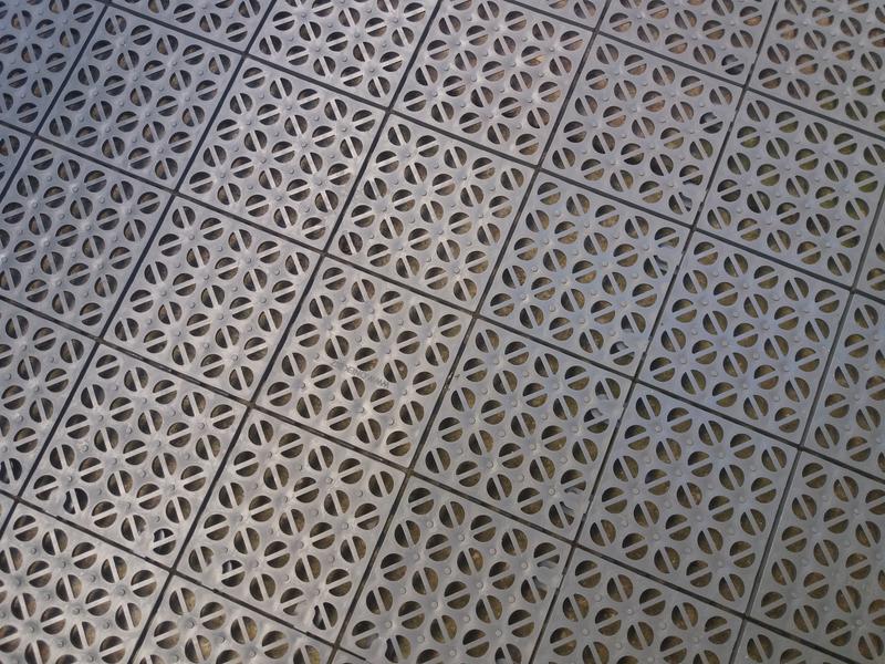 Ouvrir la fenêtre modale de l'avis 1 sur 1