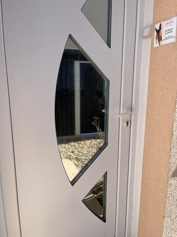 Abra o modal de avaliação 2 de 2