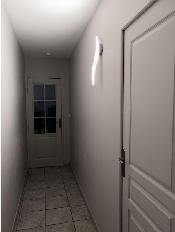 Ouvrir la fenêtre modale de l'avis 1 sur 2