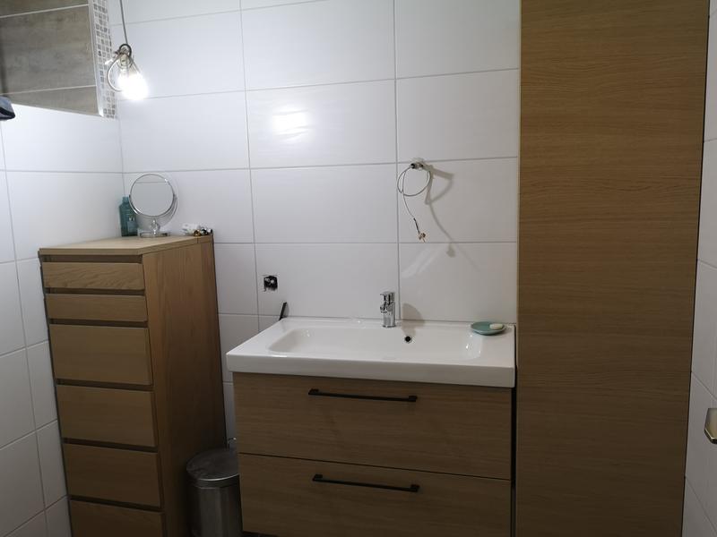 Ouvrir la fenêtre modale de l'avis 1 sur 1