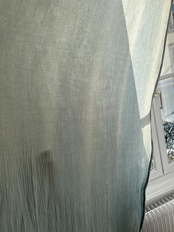 Ouvrir la fenêtre modale de l'avis 1 sur 2