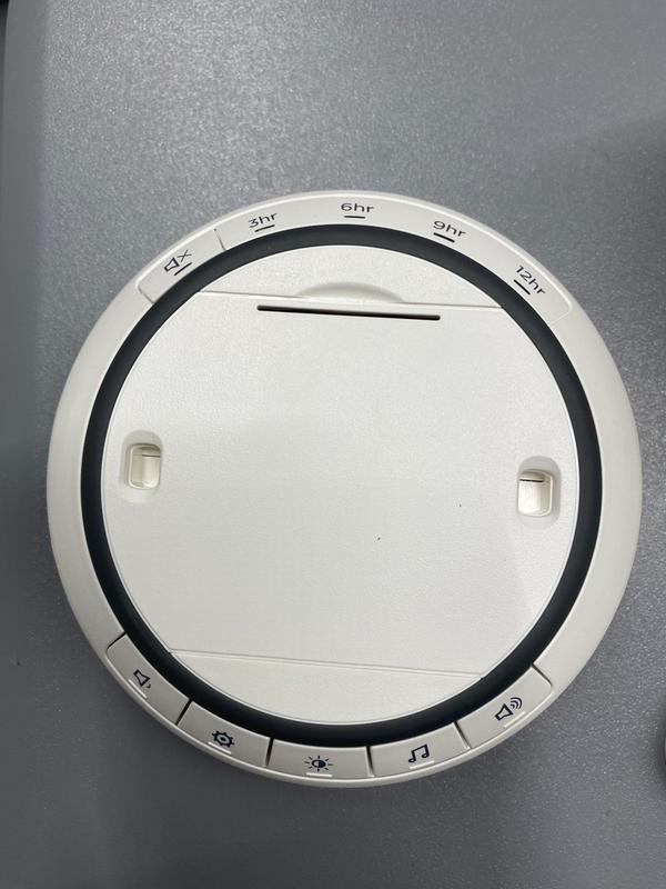 Ouvrir la fenêtre modale de l'avis 2 sur 3