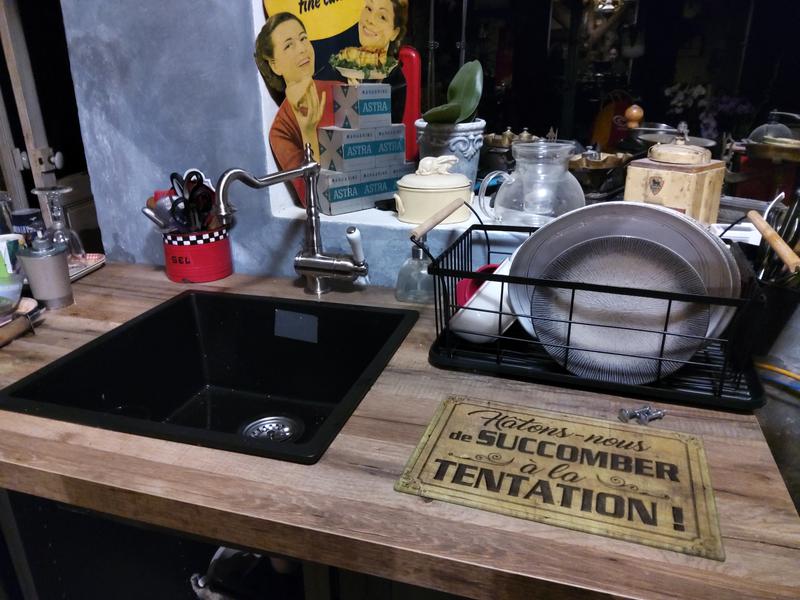 Ouvrir la fenêtre modale de l'avis 1 sur 1