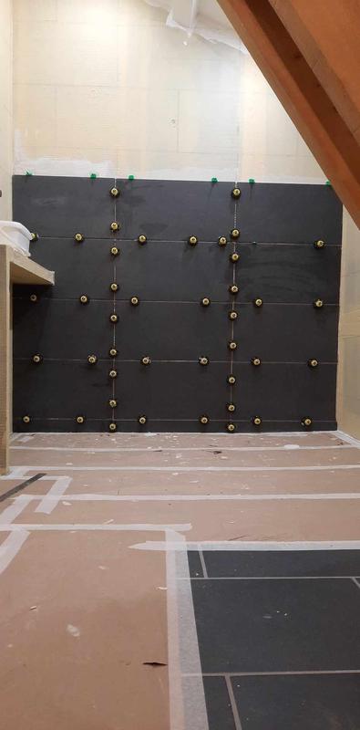 Ouvrir la fenêtre modale de l'avis 5 sur 5