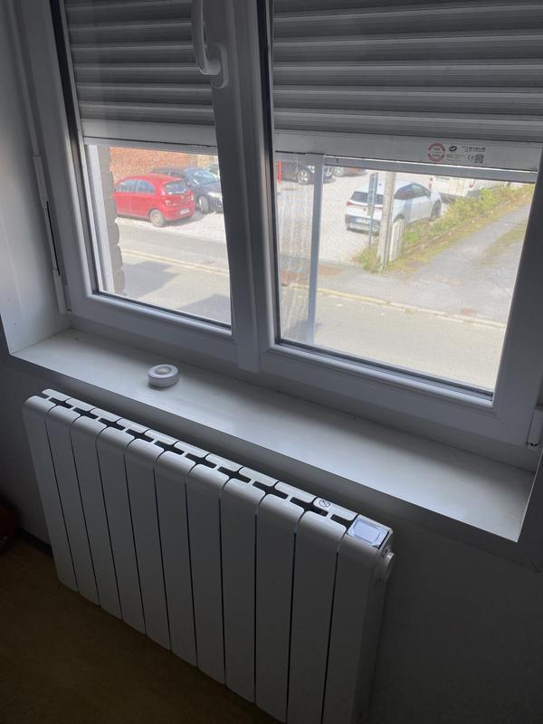 Abra o modal de avaliação 1 de 1