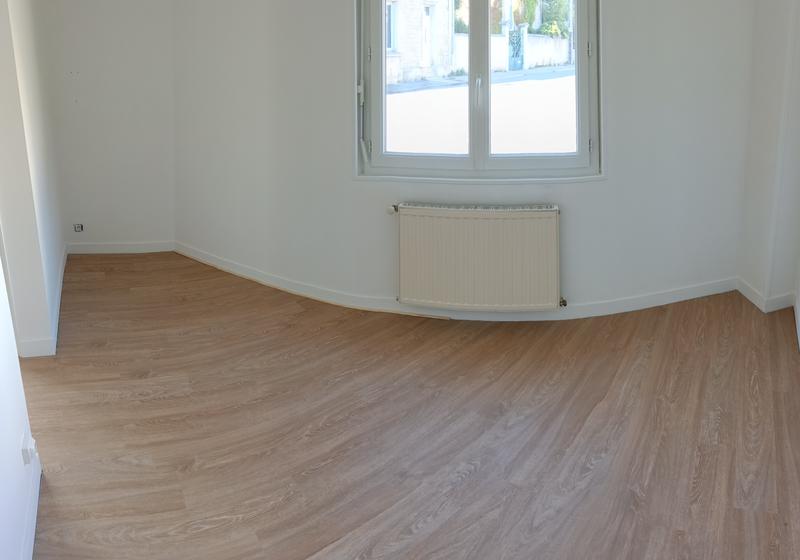 Abra o modal de avaliação 1 de 1