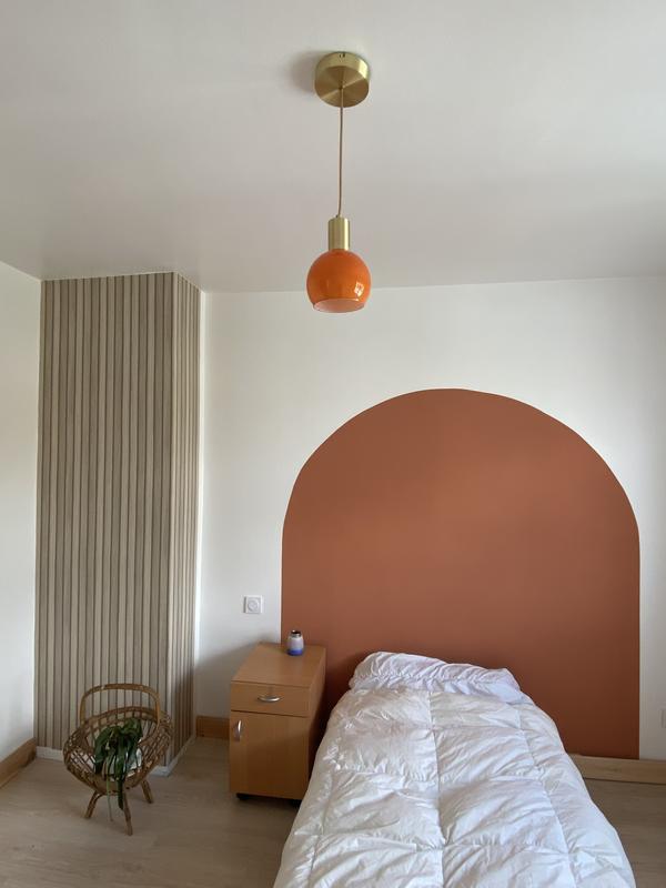 Ouvrir la fenêtre modale de l'avis 3 sur 3