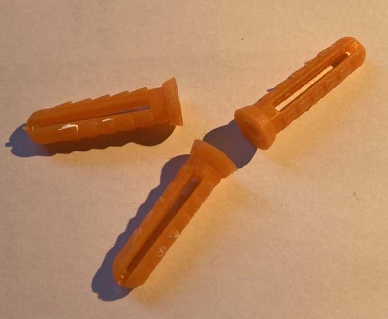 Abra o modal de avaliação 1 de 1