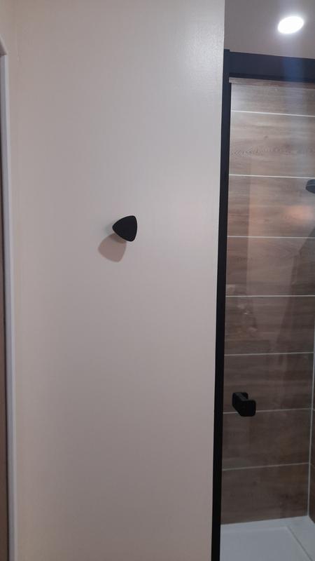 Ouvrir la fenêtre modale de l'avis 1 sur 2