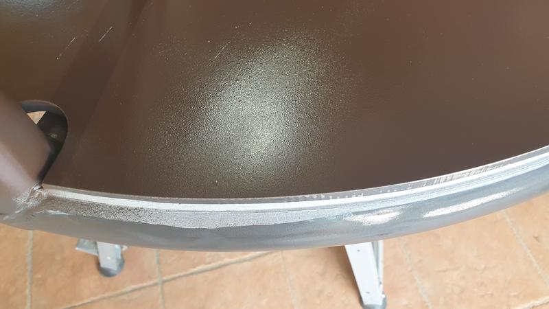 Ouvrir la fenêtre modale de l'avis 1 sur 1