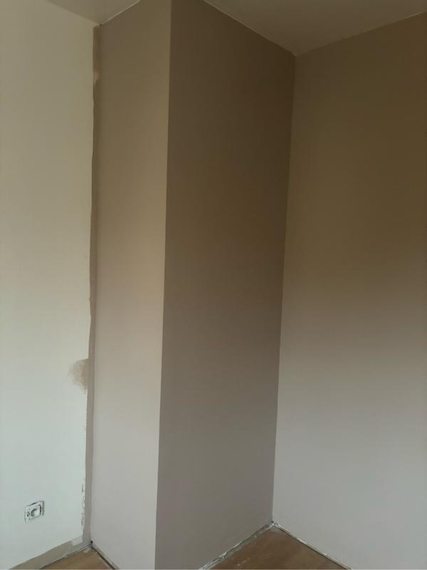 Ouvrir la fenêtre modale de l'avis 1 sur 2