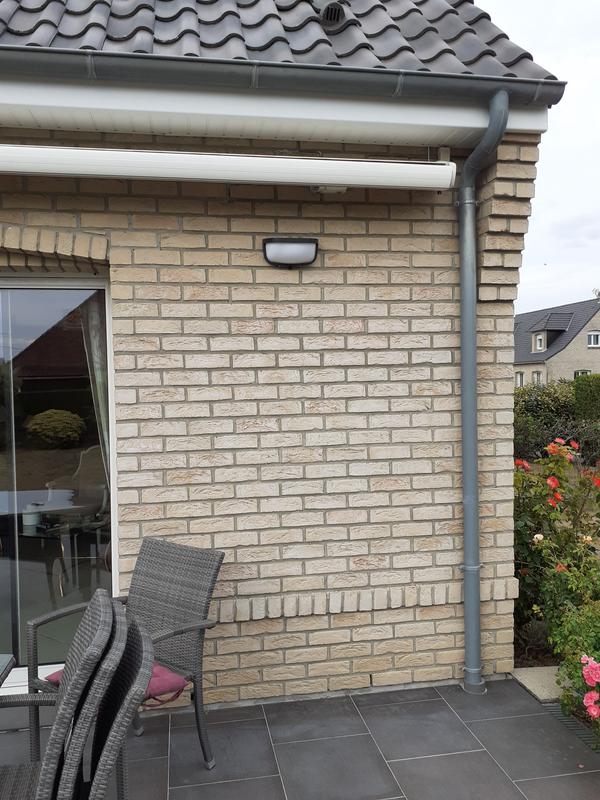 Ouvrir la fenêtre modale de l'avis 2 sur 3