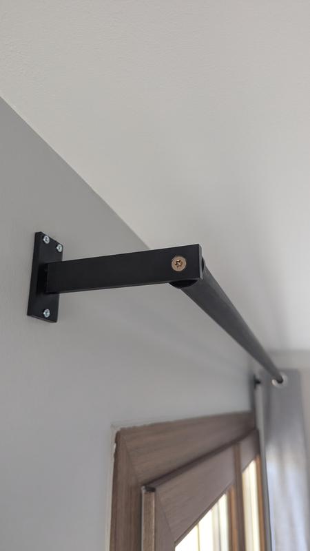 Ouvrir la fenêtre modale de l'avis 2 sur 2