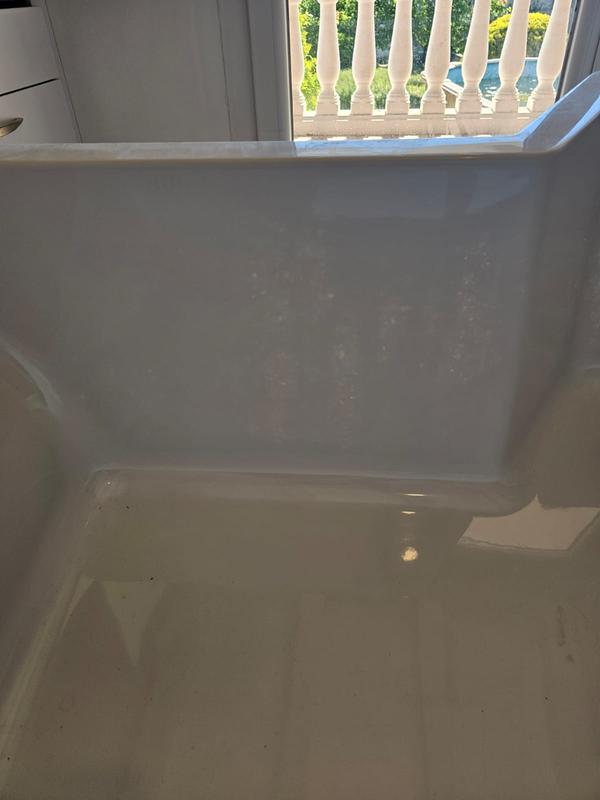 Ouvrir la fenêtre modale de l'avis 1 sur 3