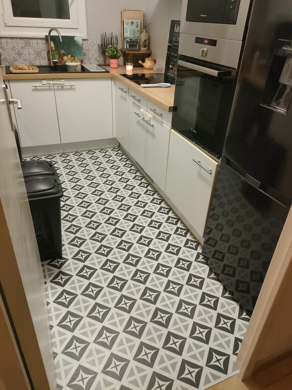 Ouvrir la fenêtre modale de l'avis 2 sur 2