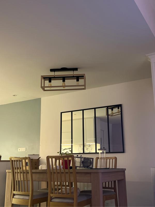 Otwórz okno opinii 1 na stronie 2