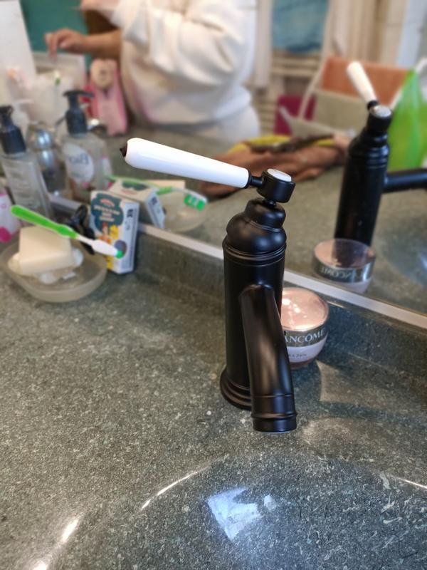 Abra o modal de avaliação 3 de 3