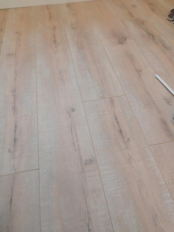 Ouvrir la fenêtre modale de l'avis 1 sur 1