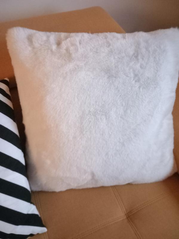 Abra o modal de avaliação 1 de 2