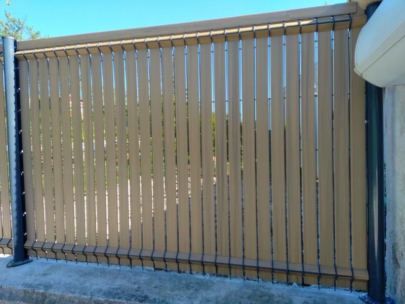 Ouvrir la fenêtre modale de l'avis 1 sur 3