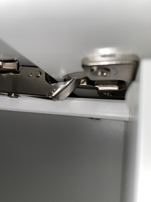 Abra o modal de avaliação 1 de 1