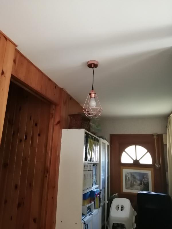 Abra o modal de avaliação 1 de 1