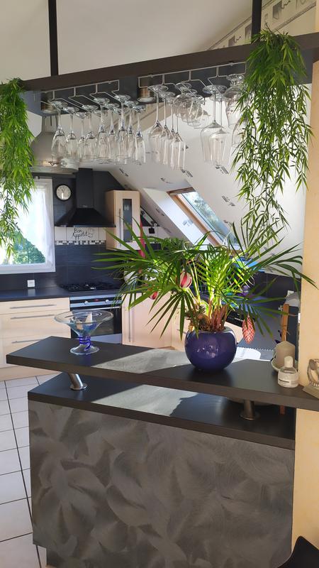 Ouvrir la fenêtre modale de l'avis 1 sur 2