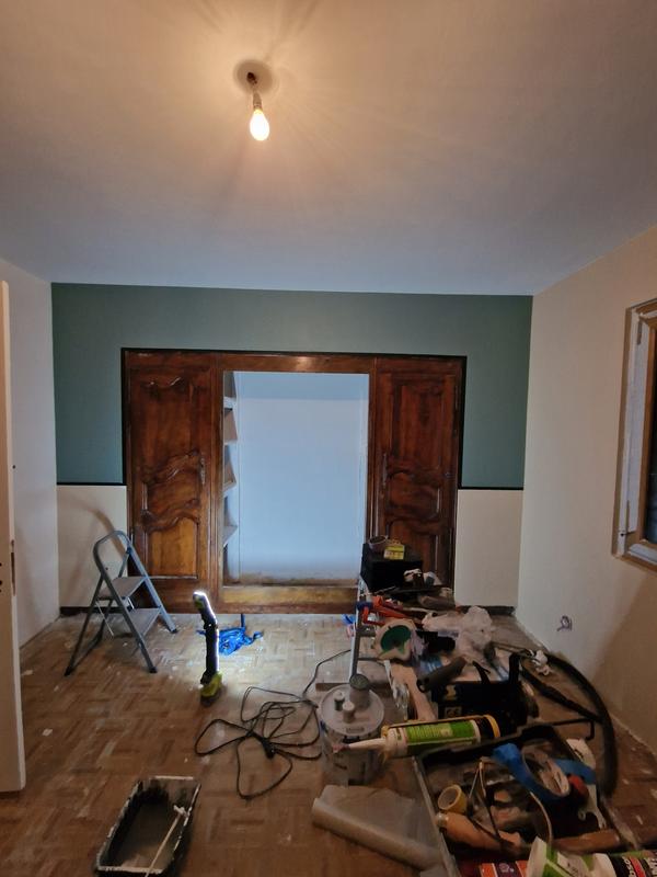 Ouvrir la fenêtre modale de l'avis 3 sur 3