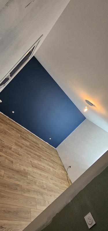 Ouvrir la fenêtre modale de l'avis 1 sur 1