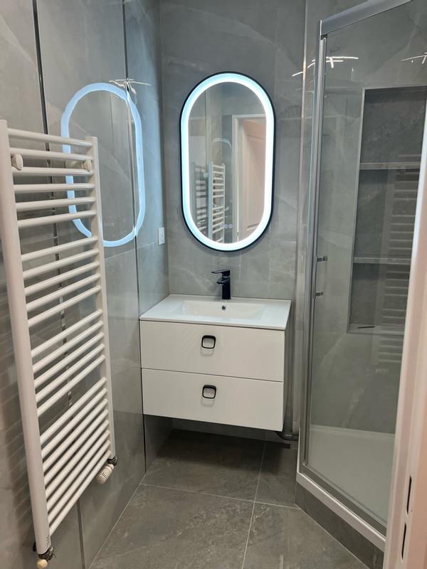 Abra o modal de avaliação 1 de 1