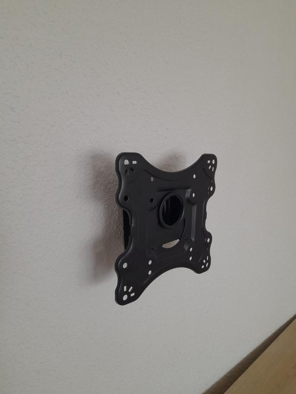 Ouvrir la fenêtre modale de l'avis 3 sur 6