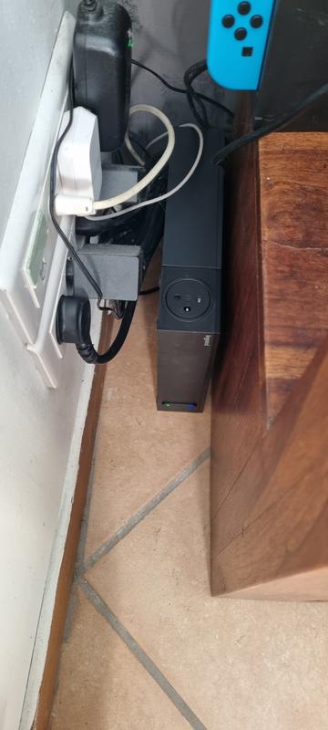 Ouvrir la fenêtre modale de l'avis 2 sur 3